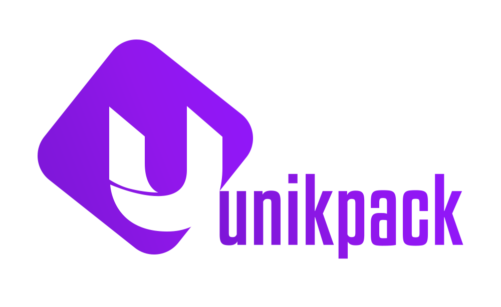 Unikpack